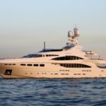 How to Rent the MotorYacht Lady-Dee and Live Your Best Life