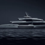 Tankoa : Excellence in Superyacht Construction